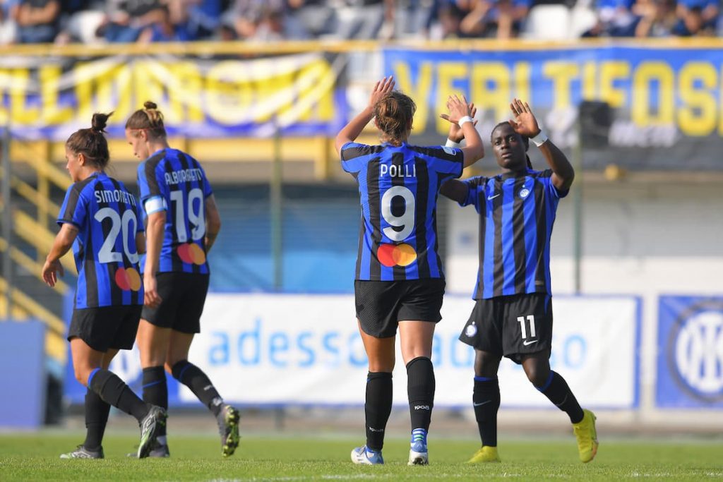 inter-milan-women-polli