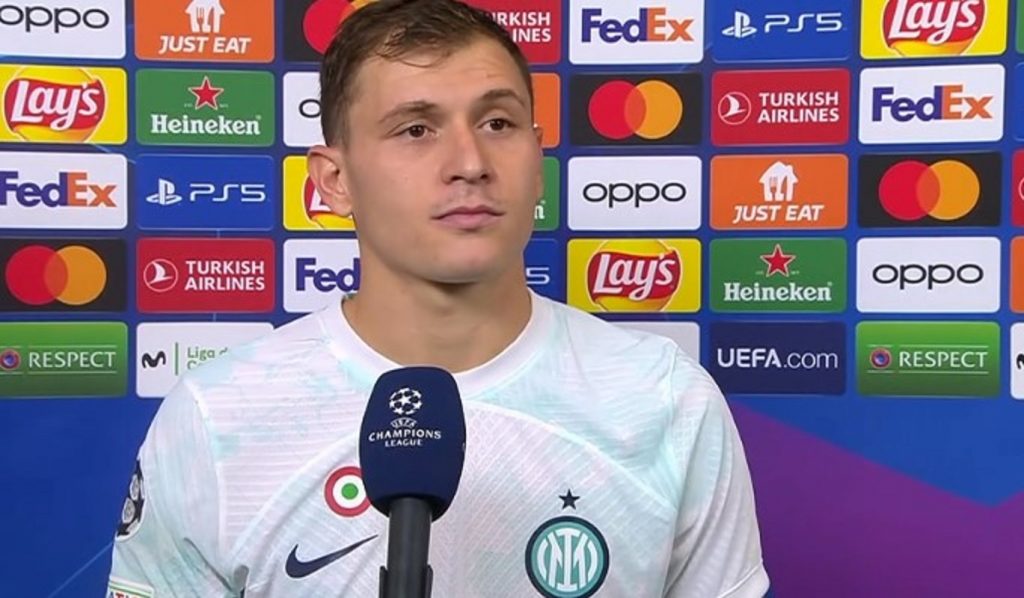 barella-impresa-infinity