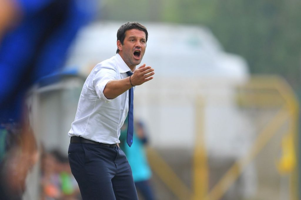 Inter Chivu