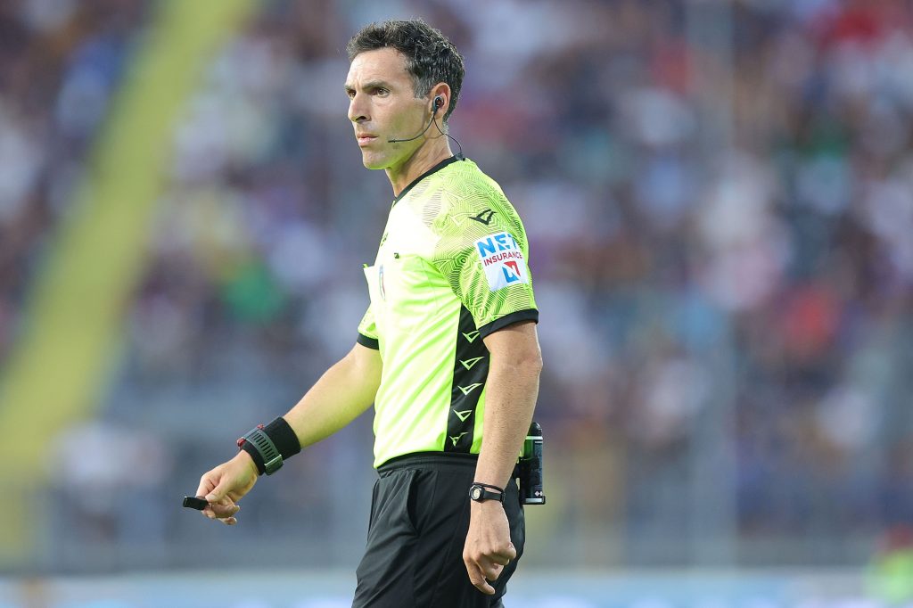 Juan Manuel Sacchi
