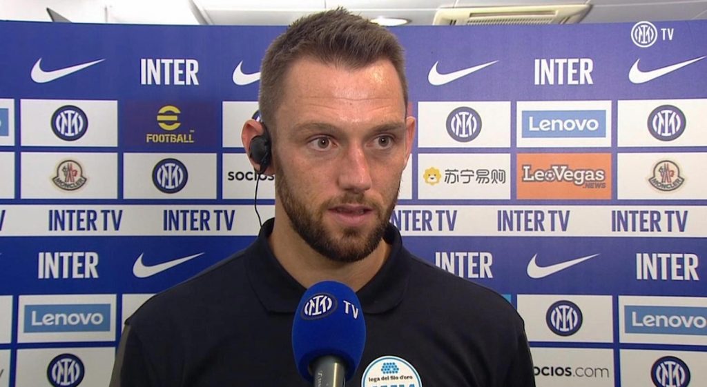 de-vrij-inter-tv-samp