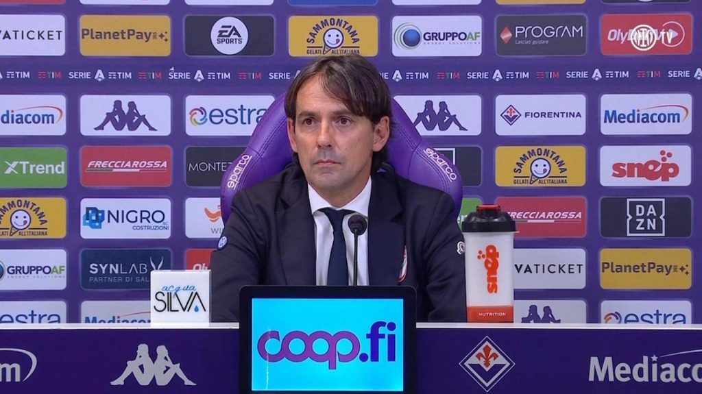 inzaghi-conf-firenze