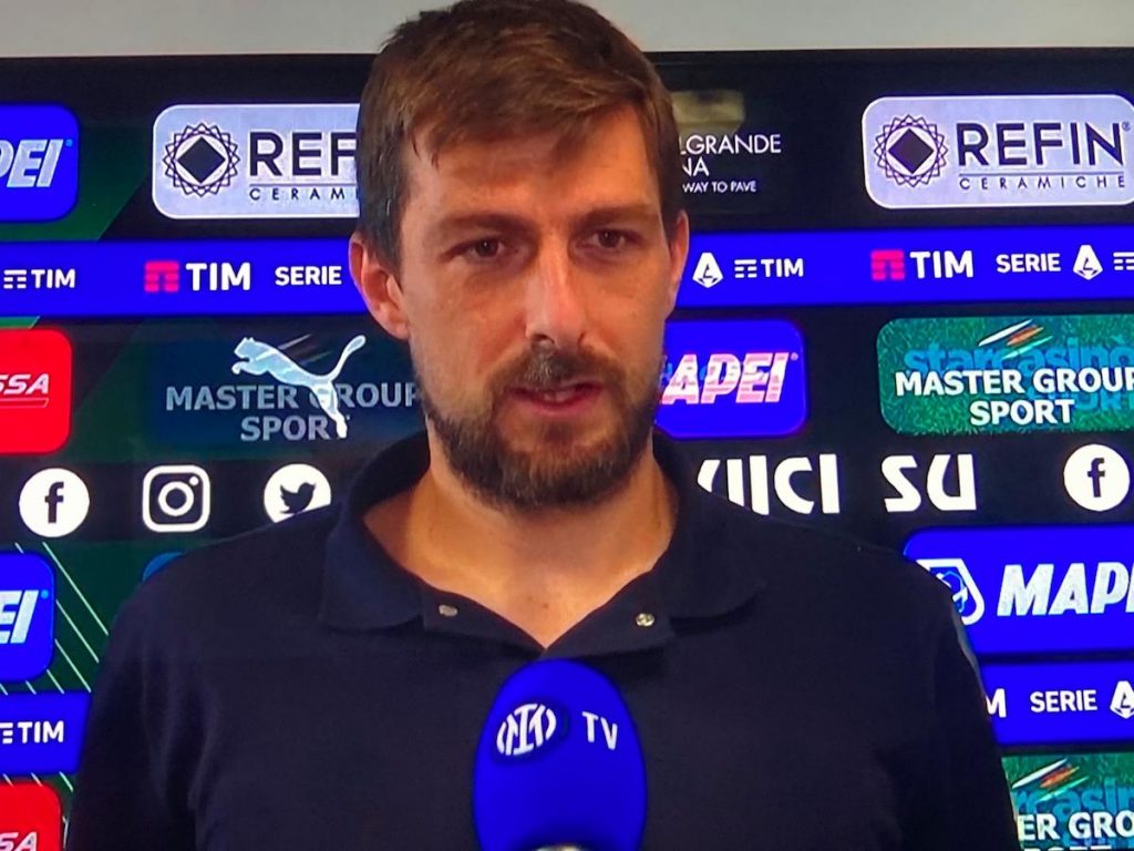 acerbi-inter-tv-sassuolo