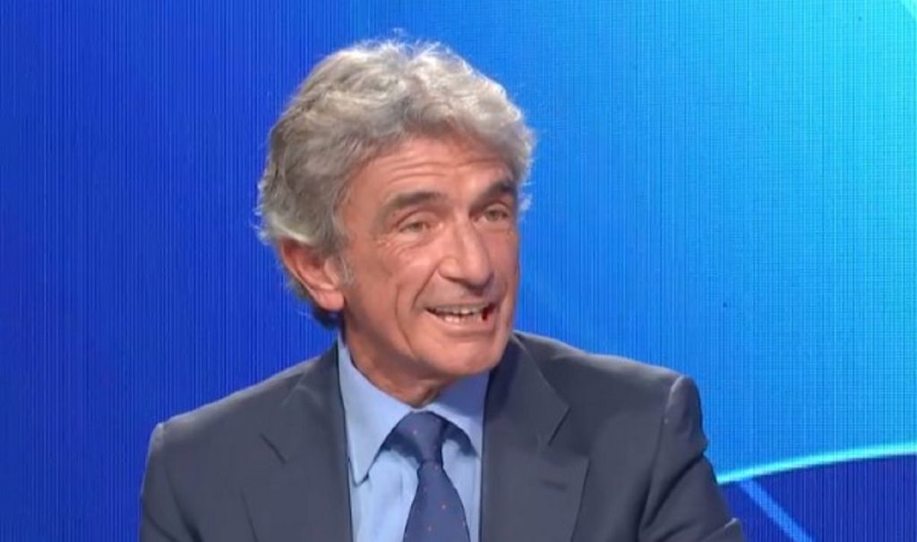 cesari
