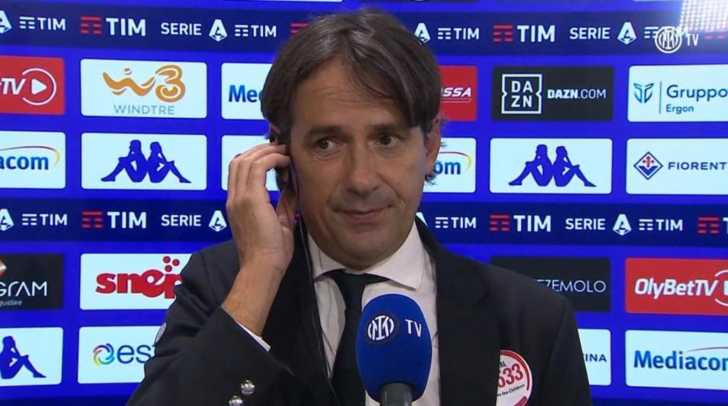 inzaghi-fiorentina