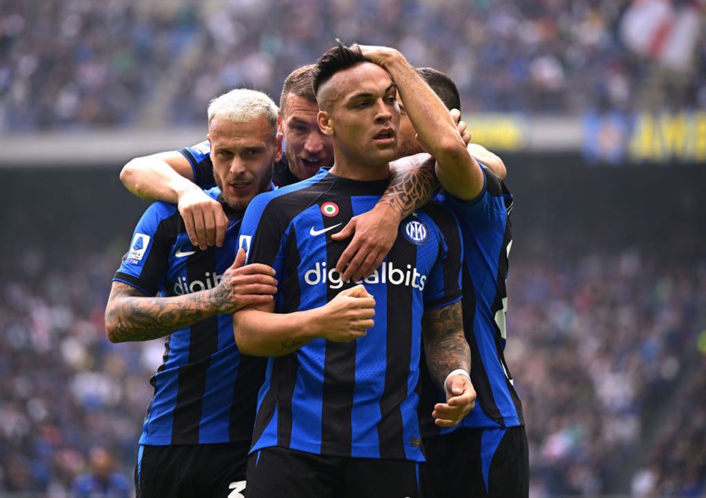 Inter