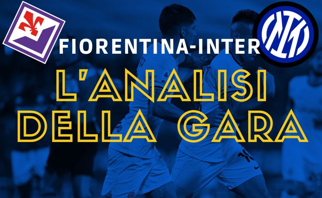 Fiorentina Inter