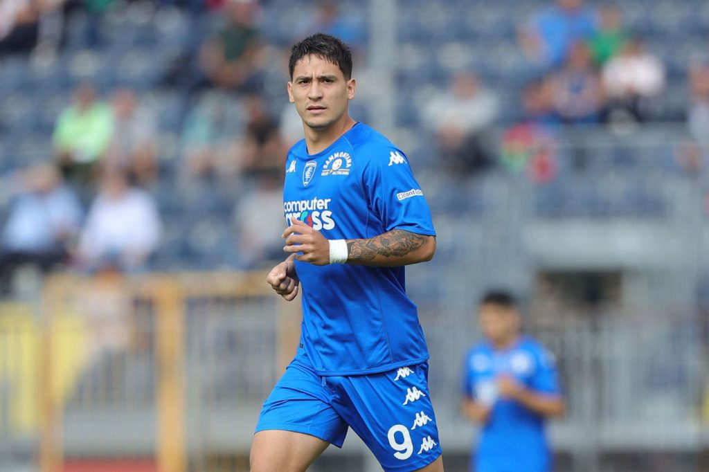 Satriano