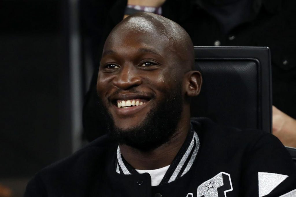 inter obiettivo lukaku