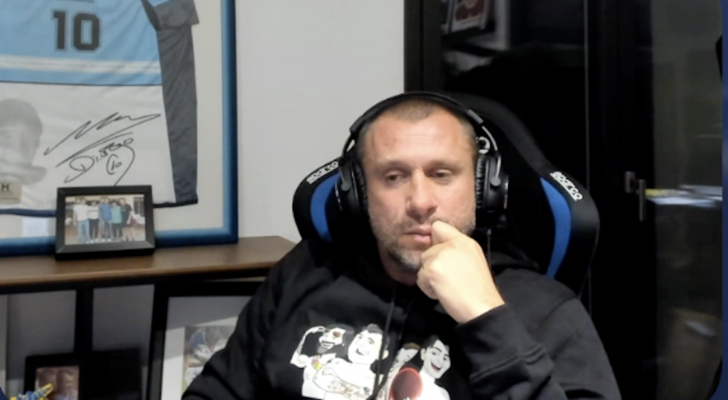 Cassano