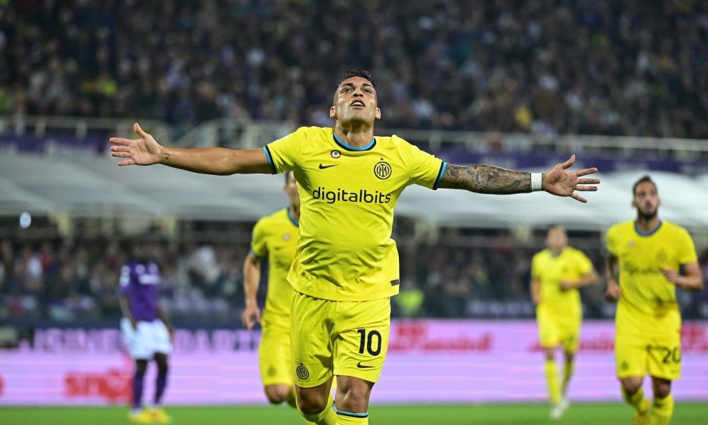 lautaro-fiorentina-inter-rigore