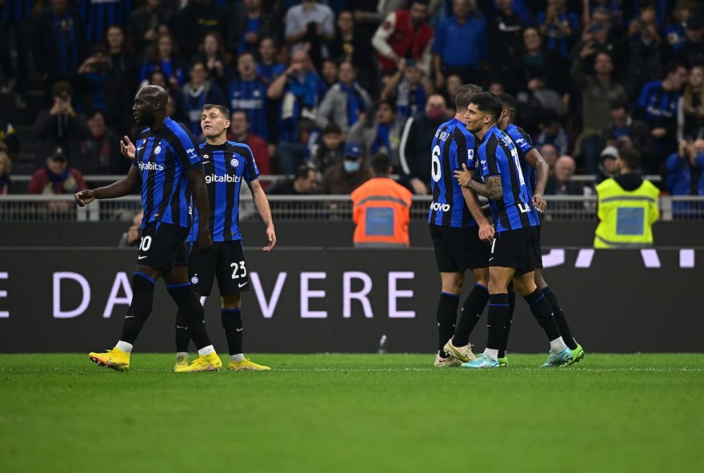inter-esultanza-sampdoria