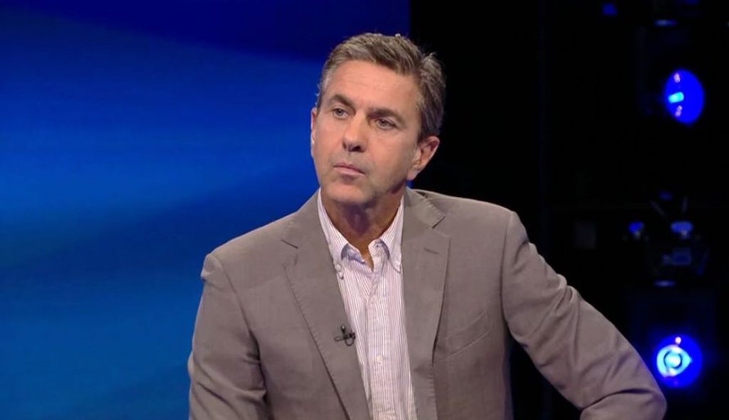 Costacurta