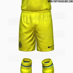 z Inter Milan 22-23 Third Kit (2)