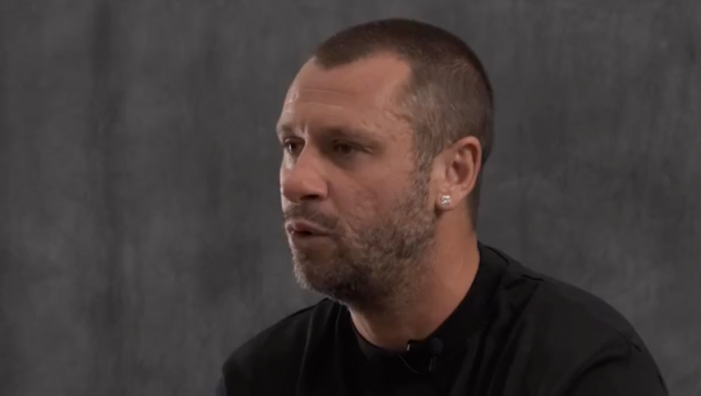 Cassano 1