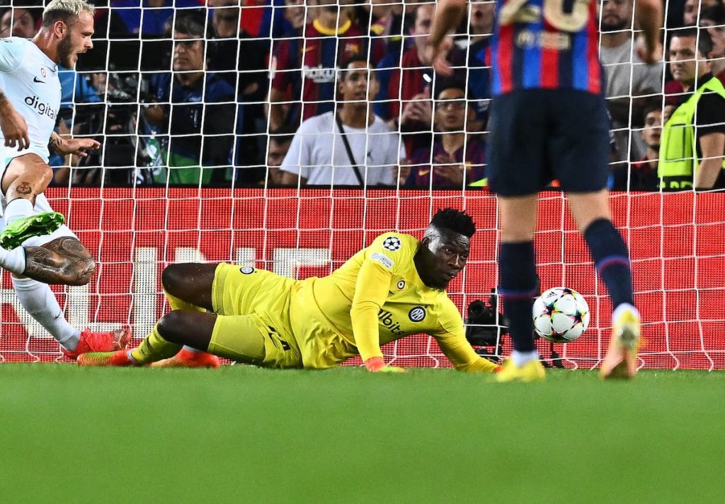 onana-inter-top