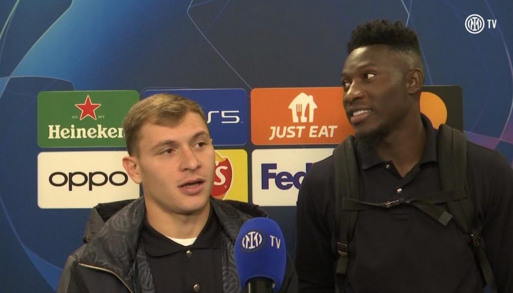 barella-onana (1)