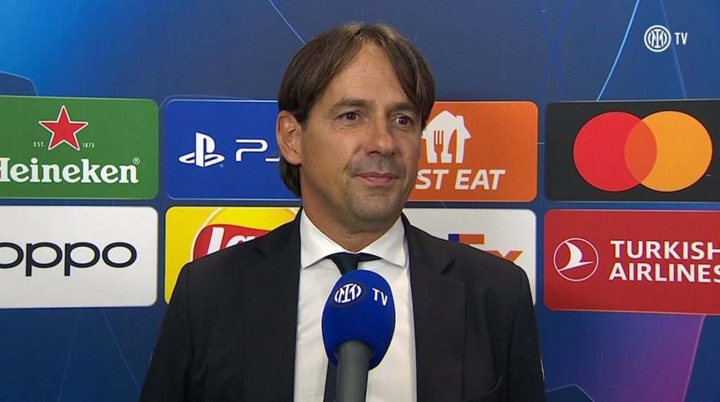 inzaghi-vinto-inter.tv
