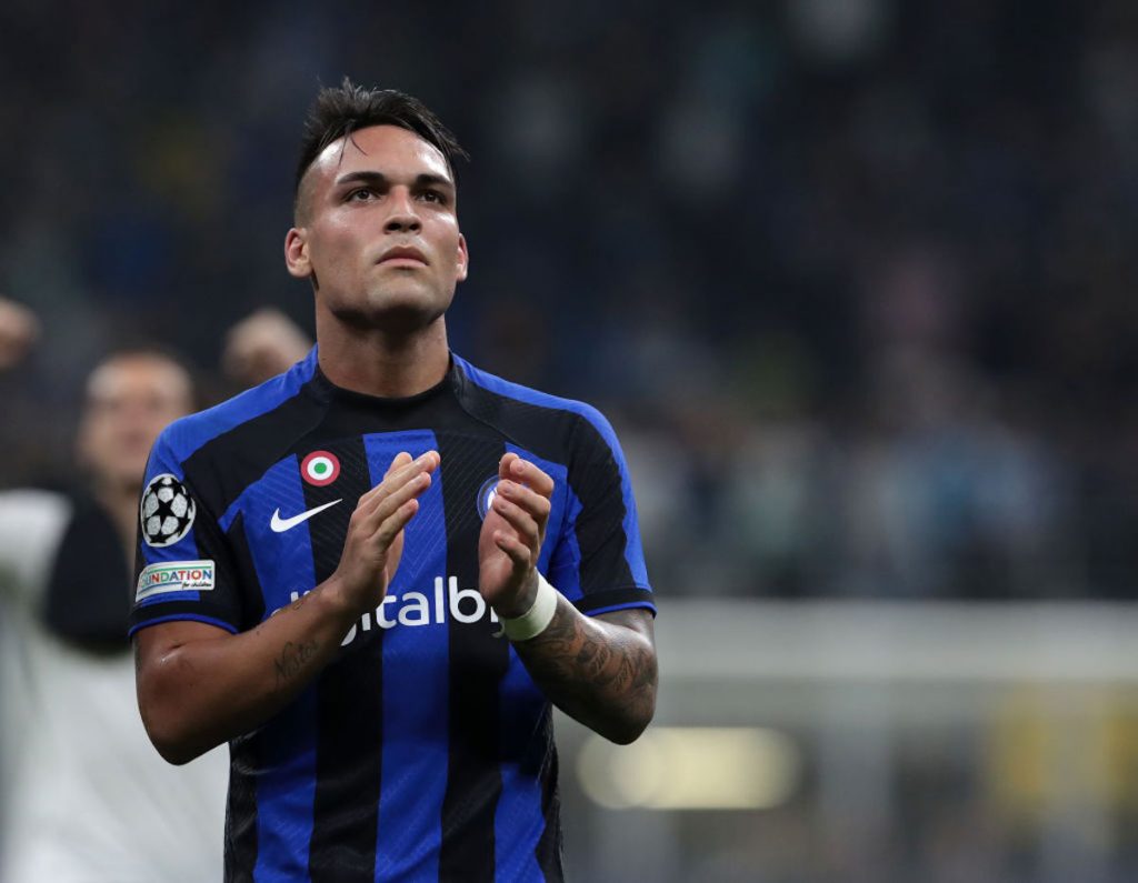 Lautaro