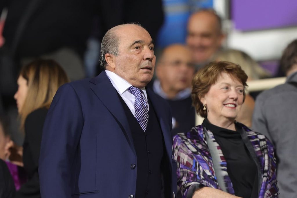 commisso-fiorentina-inter