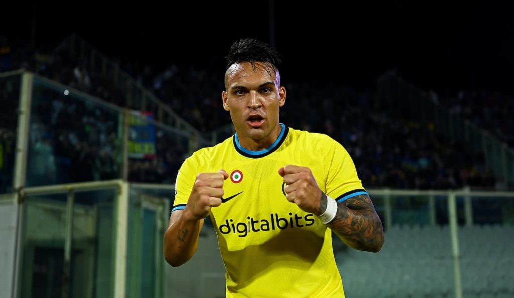 lautaro-fiorentina-inter
