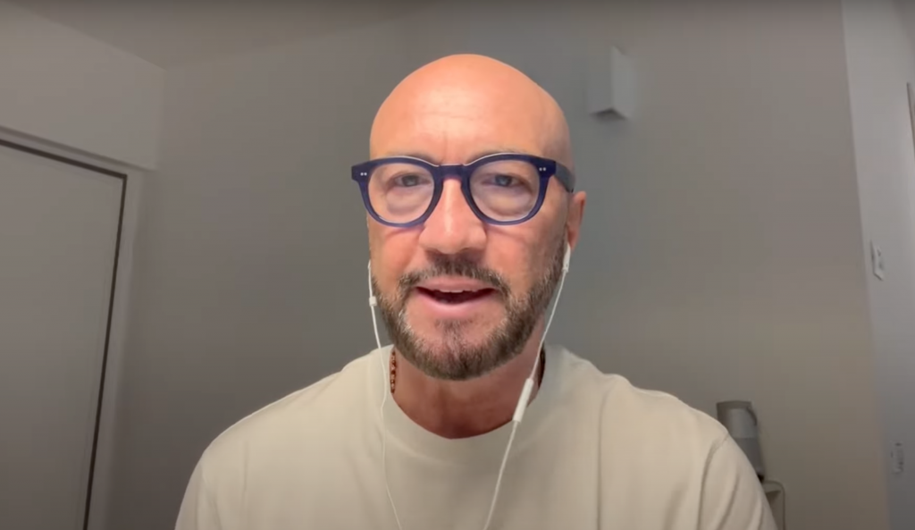 Zenga