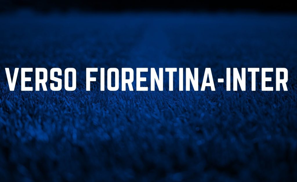 fiorentina inter quote