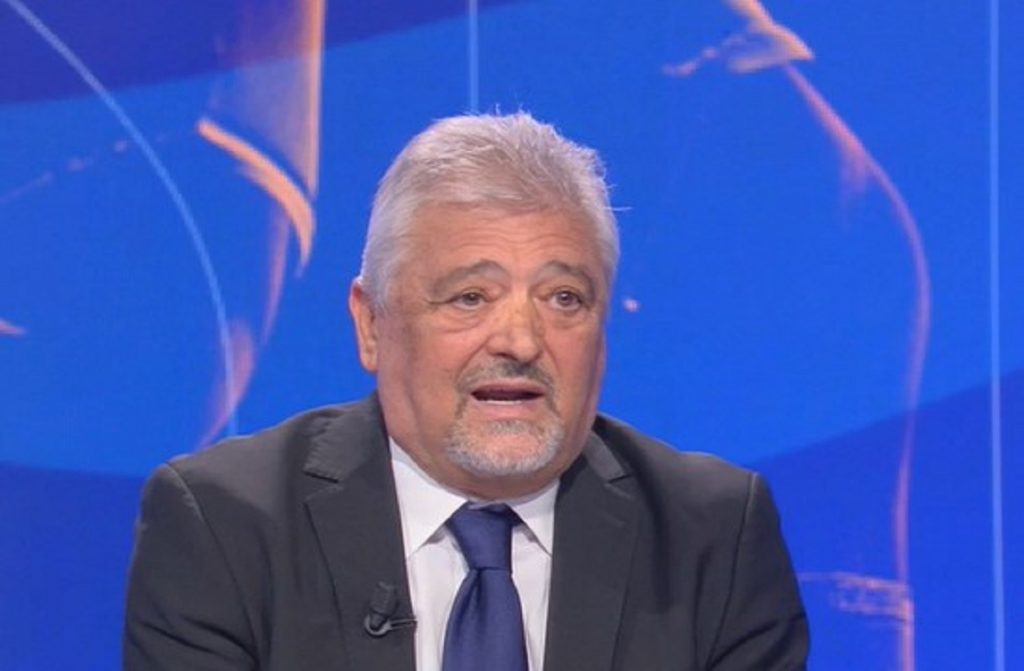 altobelli-inter-barcellona