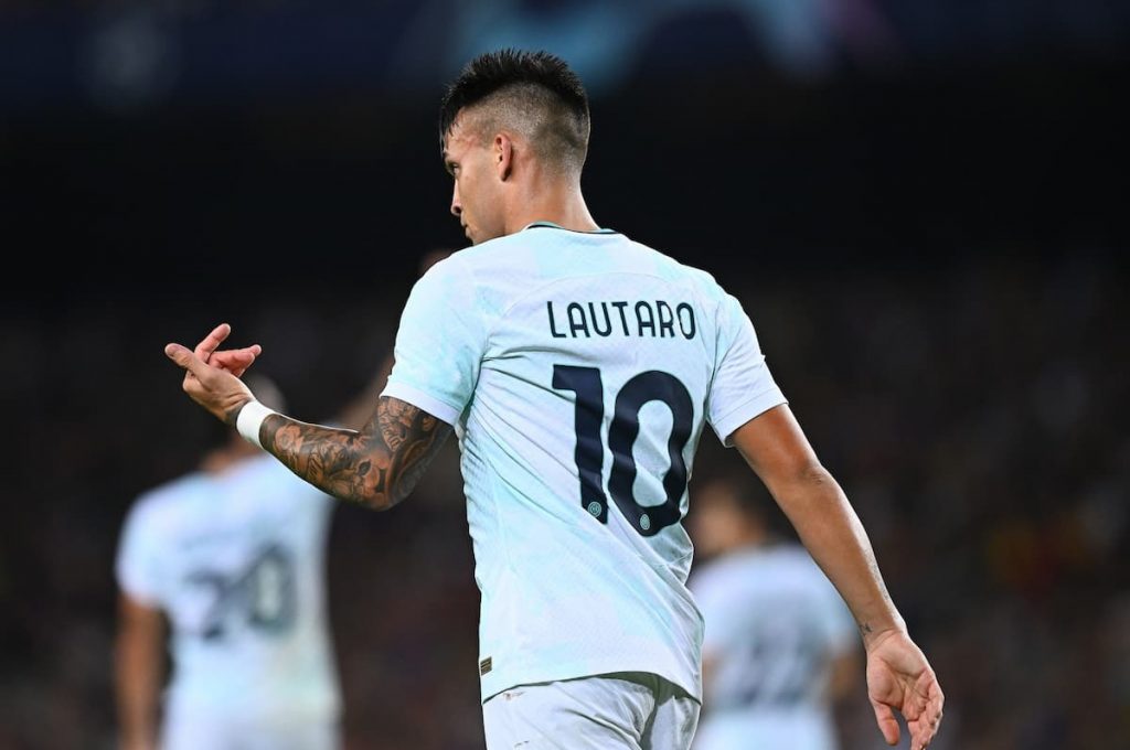 lautaro-totale