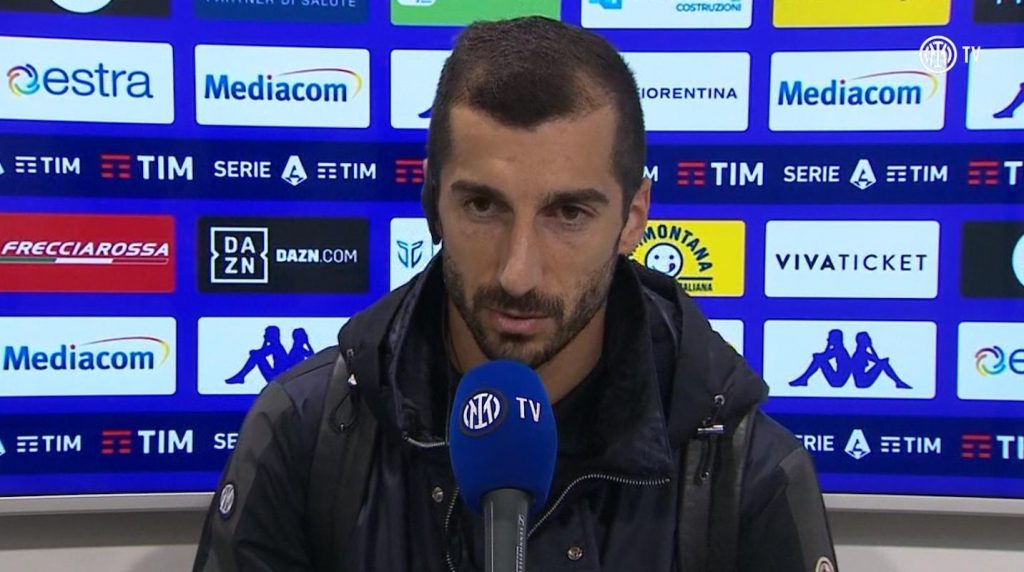 mkhitaryan-firenze