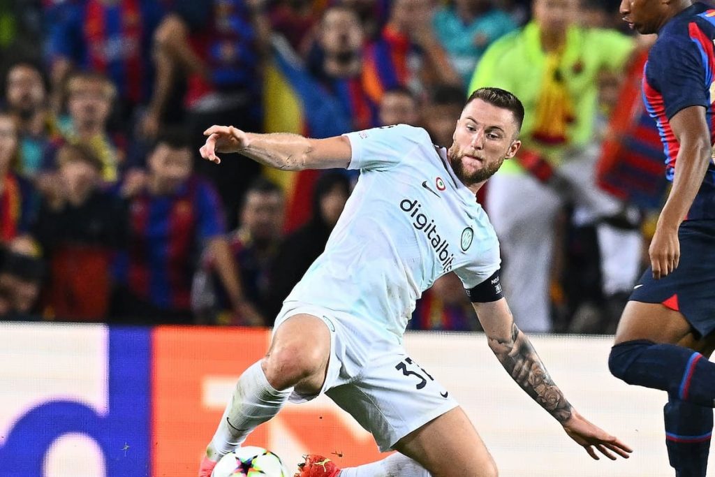 skriniar-inter-rinnovo
