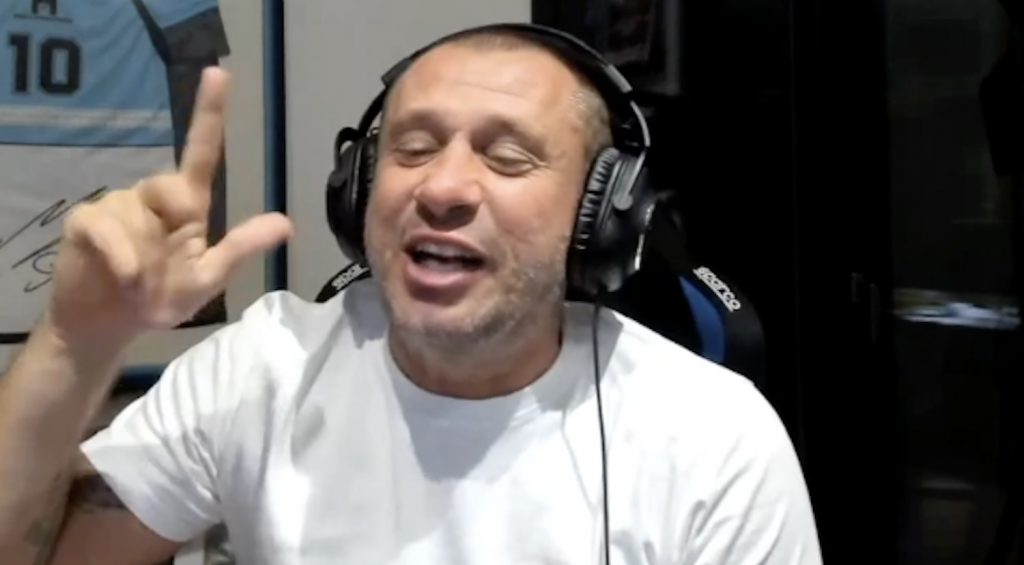 Cassano