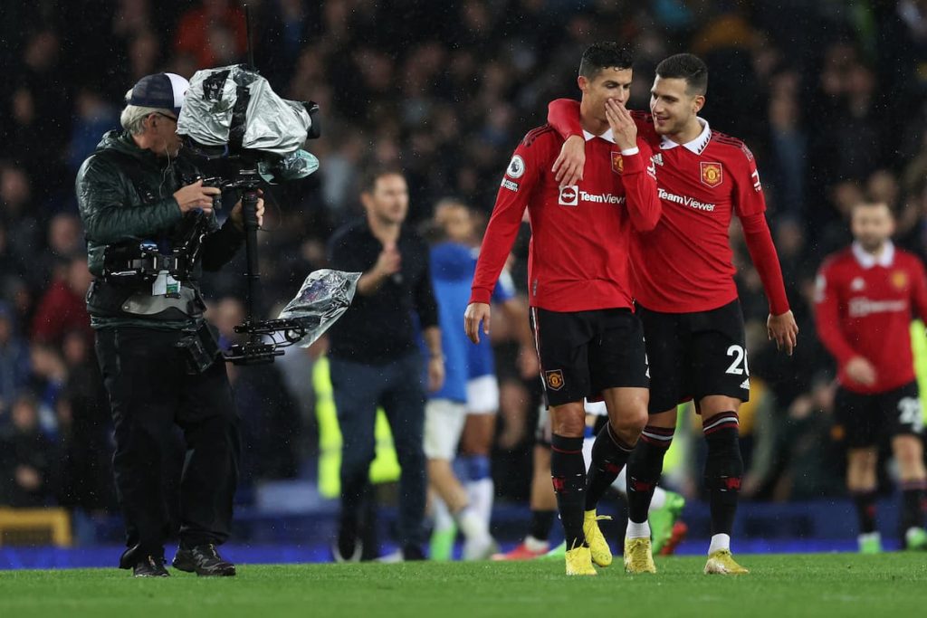 manchester-united-cristiano-ronaldo