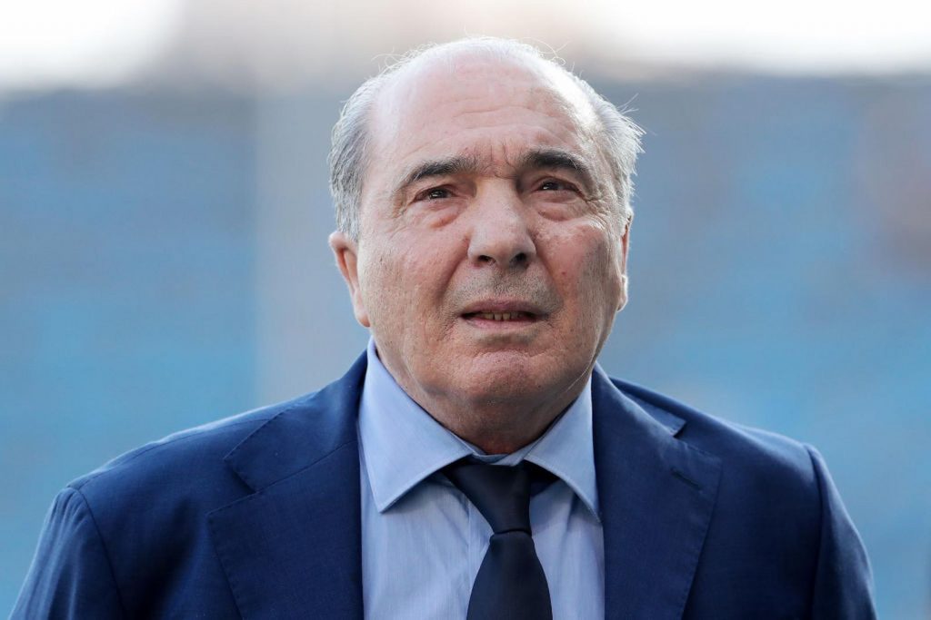 commisso contro zhang