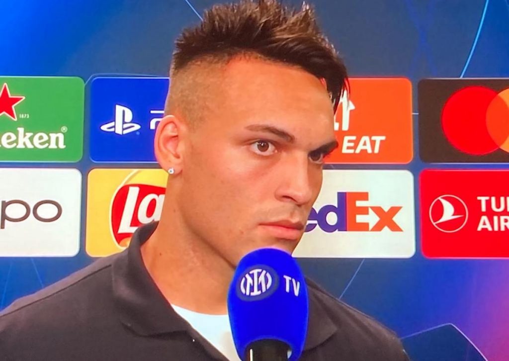 lautaro-palo-paol-gol