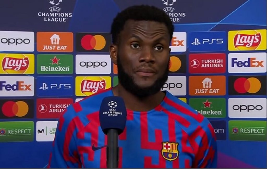 kessie-inter-barcellona