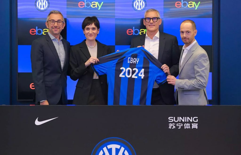 Schermata 2022-10-19 alle 12.10.42