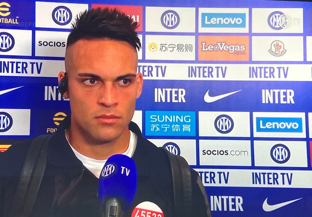 lautaro-non-bastava