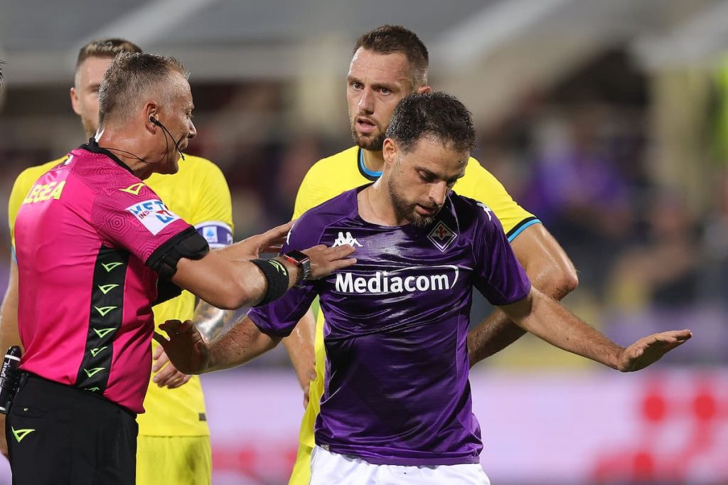 valeri-fiorentina-inter