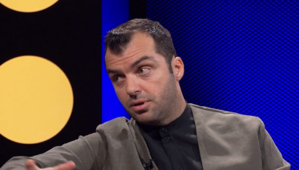 pandev-inter-sampdoria