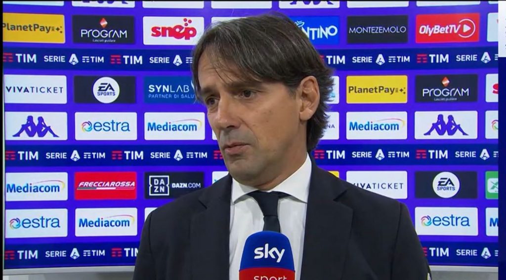 Inzaghi