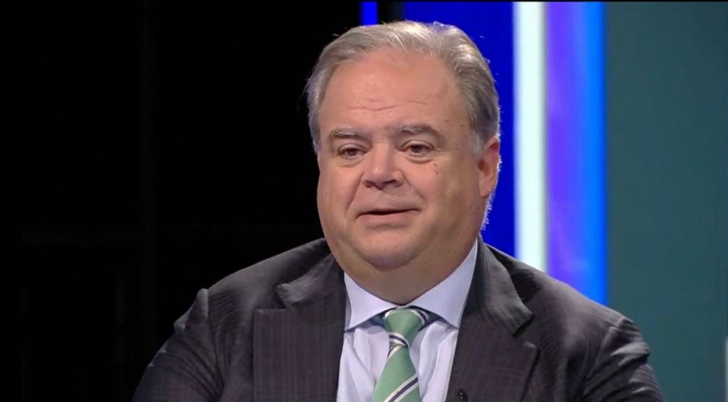 Condò Inter