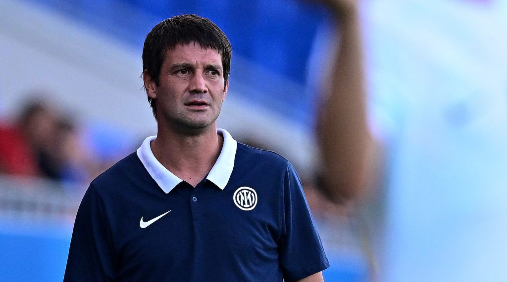 Inter Chivu