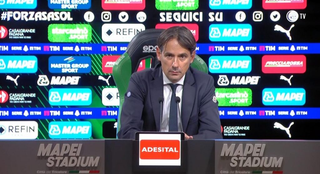 Inzaghi
