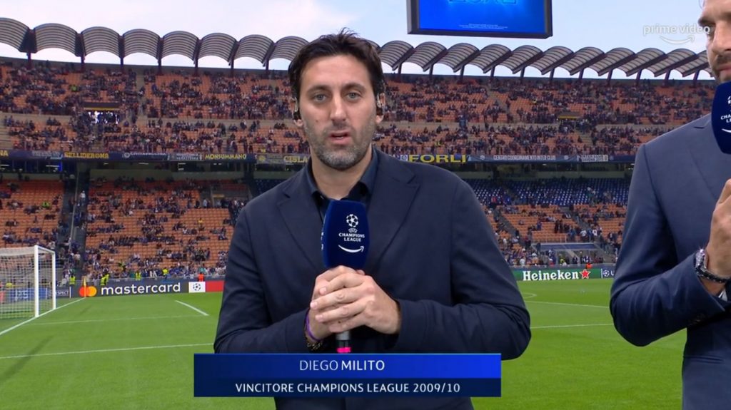 milito-pre-inter-viktoria