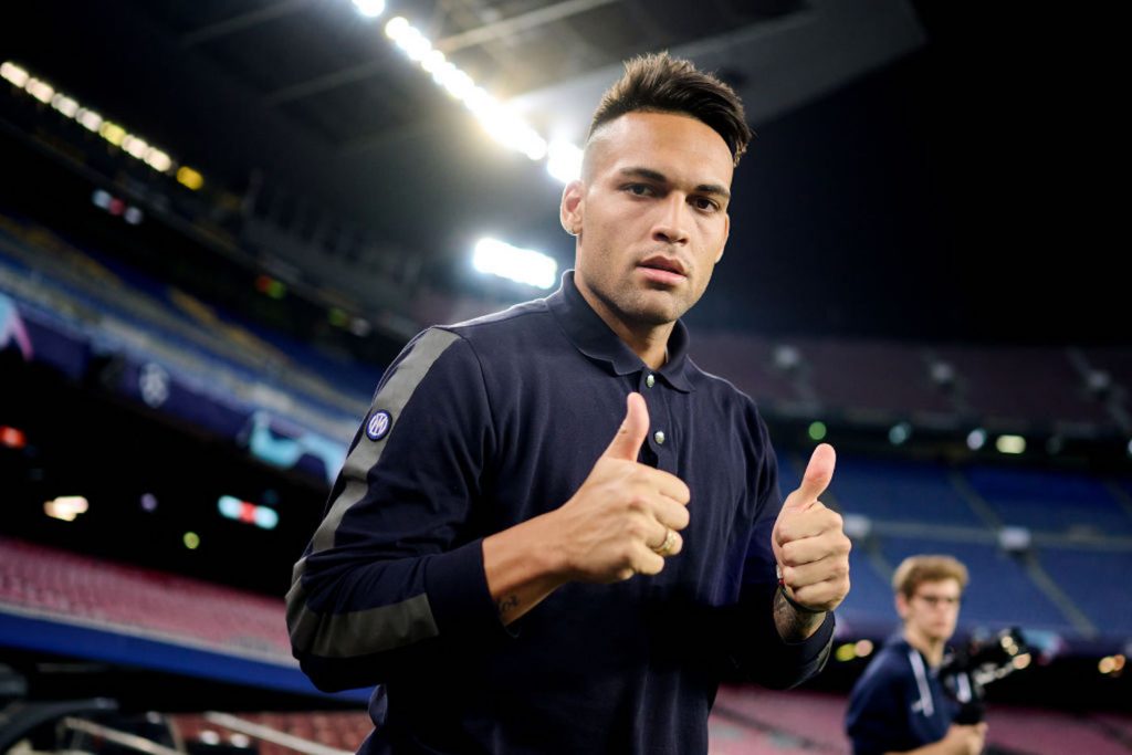 Lautaro