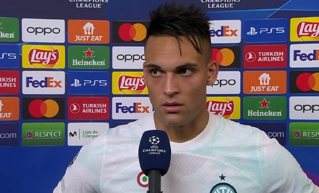 lautaro-gol-infinity