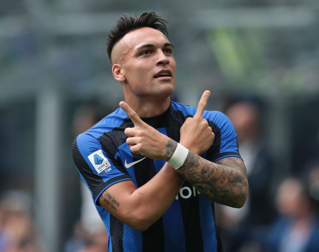 Lautaro