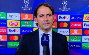 inzaghi