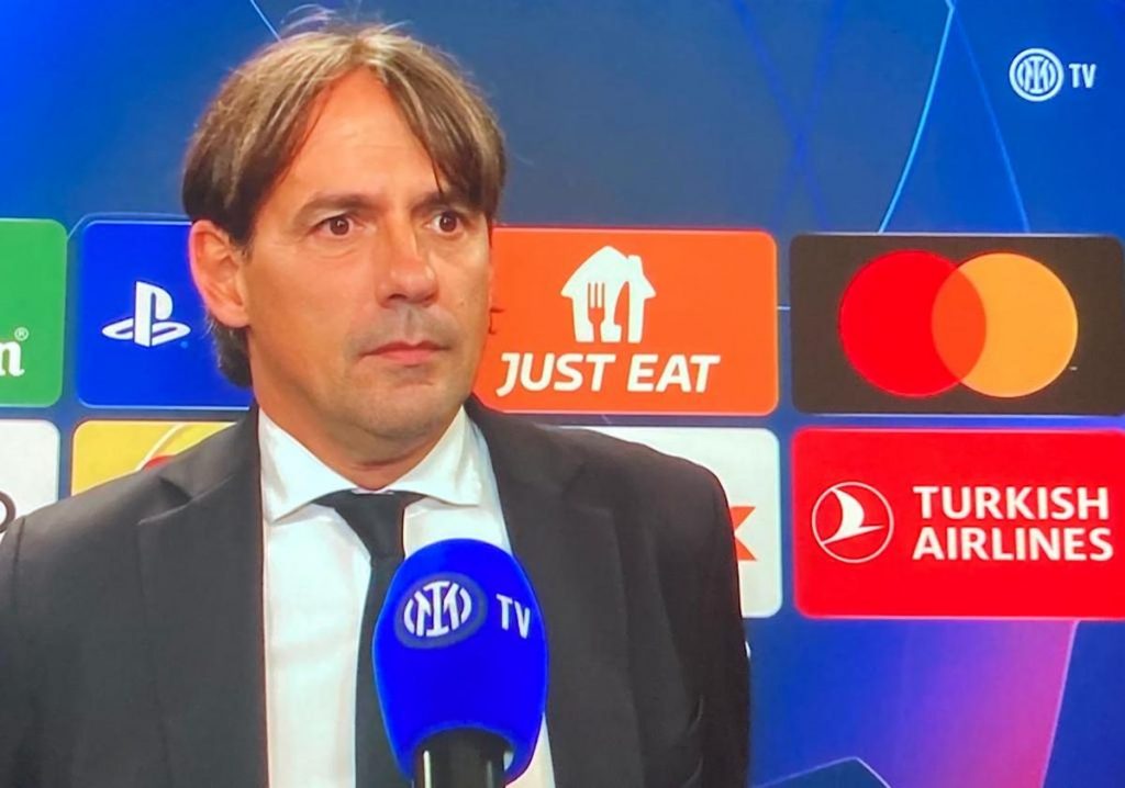 INZAGHI 2022-10-13 at 00.03.03 (1)